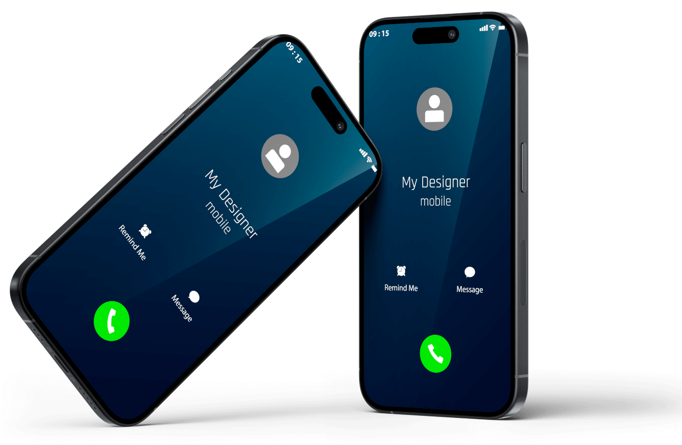 Delta Agency sport shoes concept