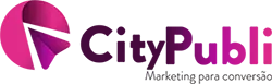 CityPubli | Marketing para Conversão