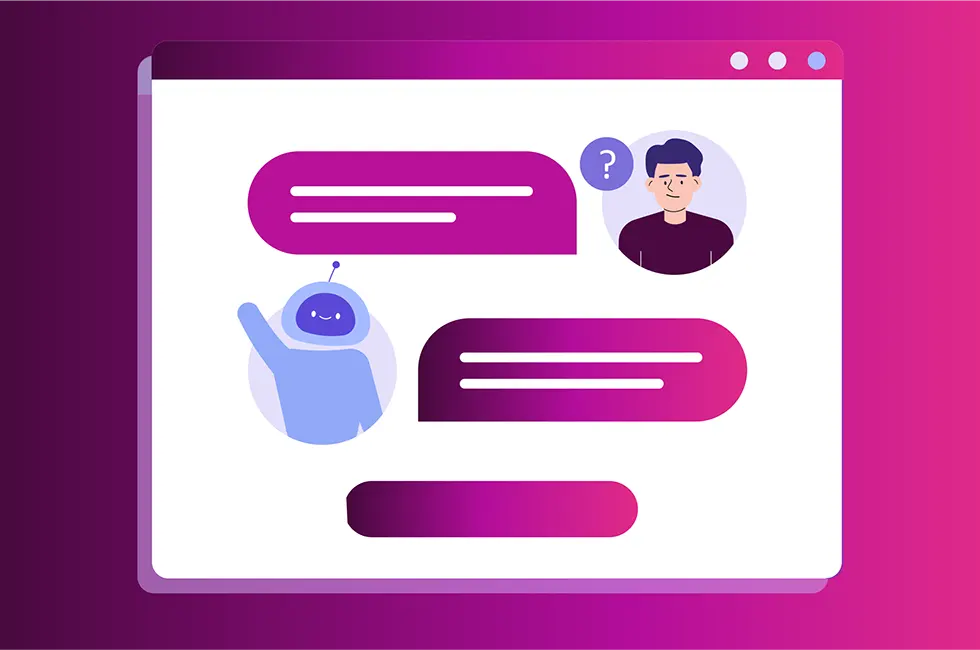 marketing_digital_com_inteligencia_artificial