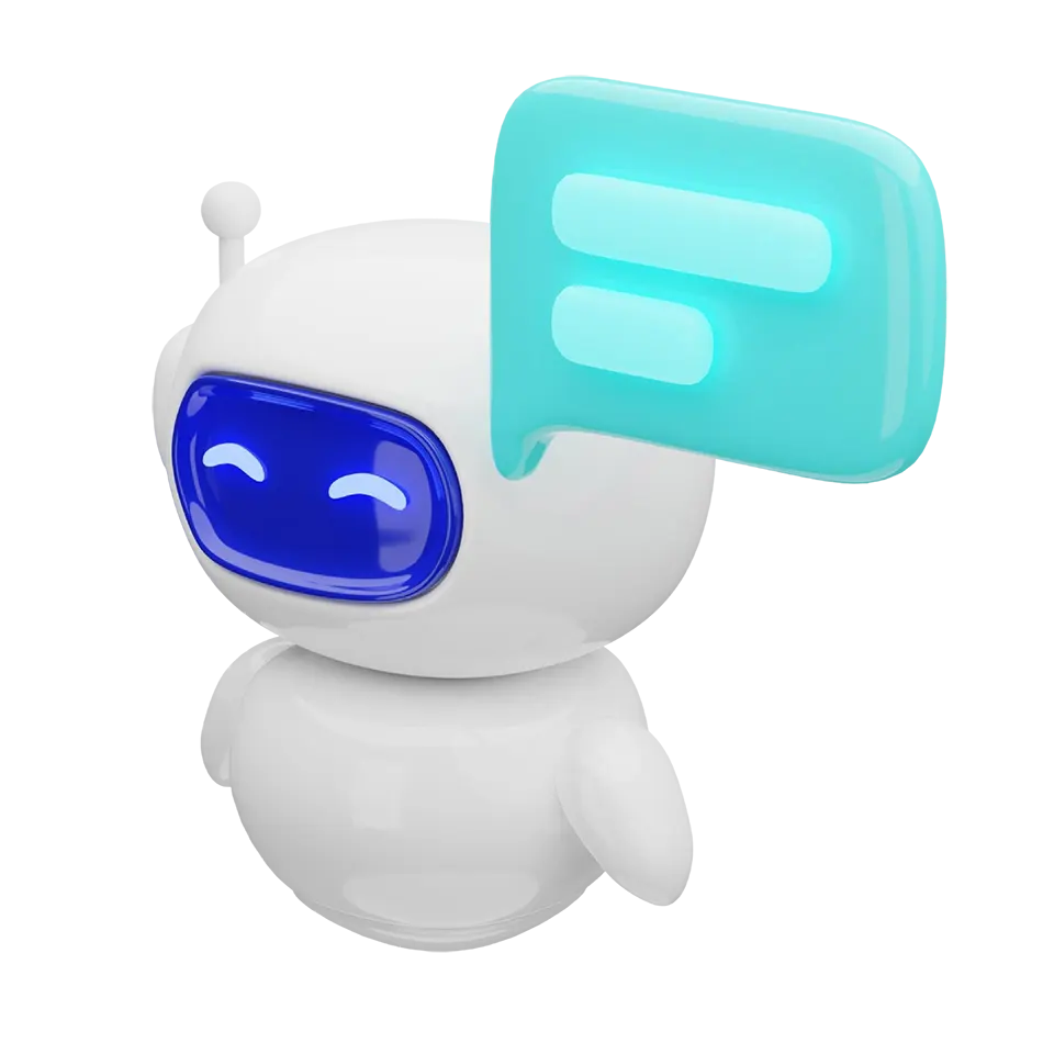 chatbot-destaque-citypubli-online_01 CityAI - Inteligência artificial para empresas