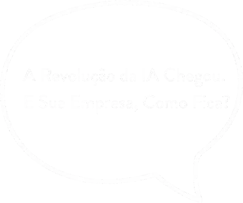 balao-de-chat-a-revolucao-da-IA