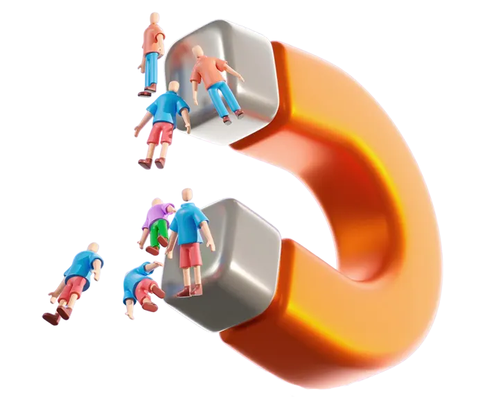 Marketing panorâmico City360° Marketing panorâmico City360°