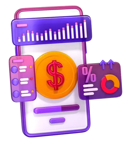 Tráfego pago CityPubli Online Tráfego pago CityPubli Online