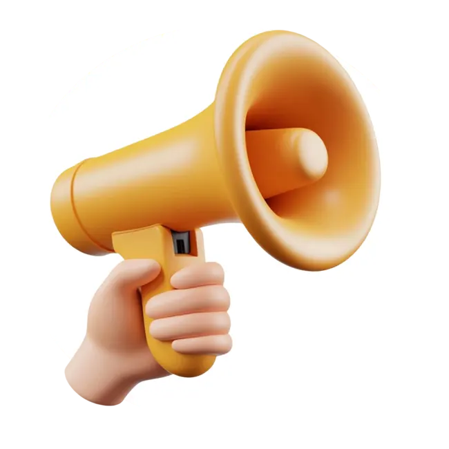 Criação de Campanhas