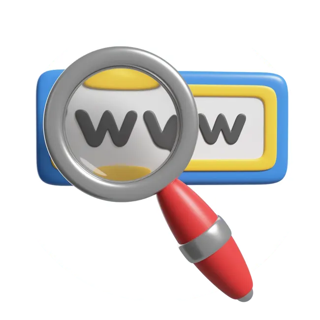 Search Engine Optimization