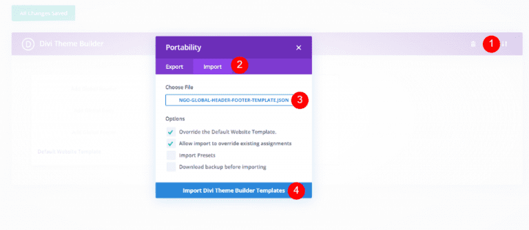Use-the-Divi-Theme-Builder-768x354